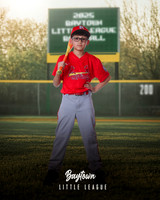 M1_Cardinals_Ontiveros_Matthew_BAY14325_SIGN