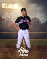 MJR_METS_12U_Murray_Kason_CAM13628_FIELDLIGHTS