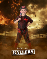6U_Black_VALLEJO_ROAN_MAG10267_DESTRUCTION