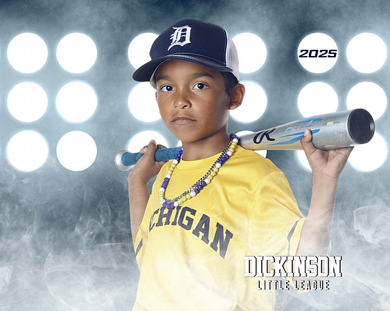 CP7_WOLVERINES_McMillian_Amari_DLL12474_LIT
