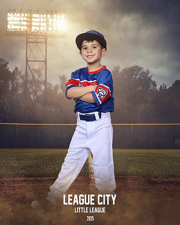 CP.Garcia.Cubs_Nail_William_SF_27318_FIELDLIGHTS