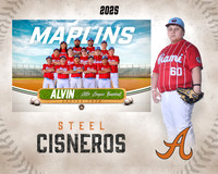 MJR_MARLINS_12U_Cisneros_Steel_143A3623_MM