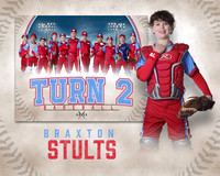 TURN 2_STULTS_Braxton_143A9641_PASTTIME2