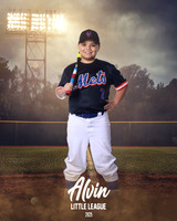 MJR_METS_12U_Garivey_Roy_143A2067_FIELDLIGHTS