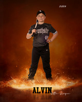 MINORS_WHITESOX_10U_Kennedy_Colt_CAM12888_ROF