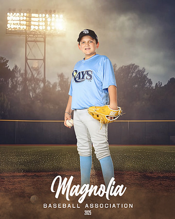11_12U_Rays_Nixon_Corbin_MAG11849_FIELD LIGHTS_