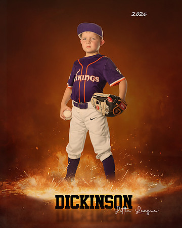 CP7_VIKINGS_Bunch_Braden_DLL12579_ROF