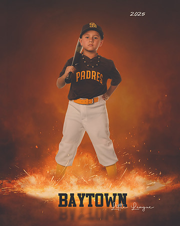 M2_ Padres_Rodriguez_Adrian_BAY13909_ROF