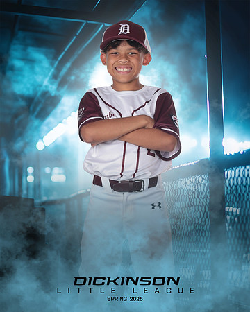 MINORS_TIMBERRATTLERS_Avalos_Brody_DLL20741_DUGOUT_