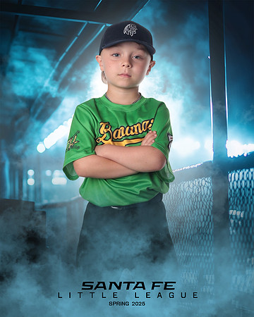 CP5_BANANAS_McMullen_Cayden_IMGL8651_DUGOUT