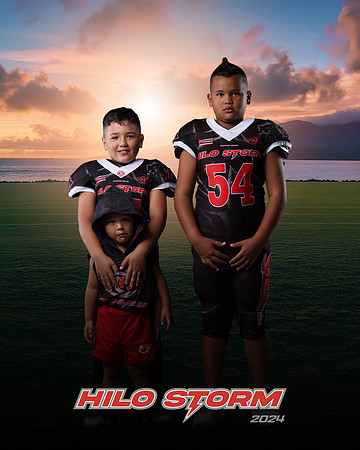 8U BLACK_Alsip_Sir_143A9121_HILO BAY_ MULTIS_