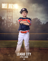 CP.Menefee.Astros_ellefsen_Everett_IMG_0788_FIELDLIGHTS
