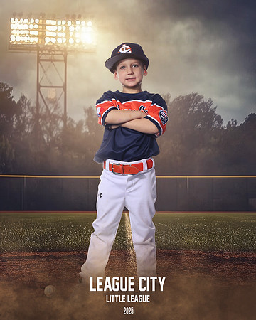 CP.Menefee.Astros_ellefsen_Everett_IMG_0788_FIELDLIGHTS