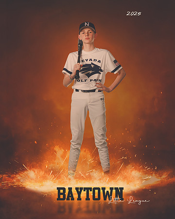 JR_Nevada Wolf Pack_Klenk_Kaleb_BAY20388_ROF