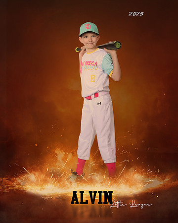 CP_PADRES_8U_Gaines_Mihai_CAM13315_ROF