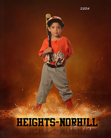TB_ORIOLES_Castillo_Matias_HN022349_ROF