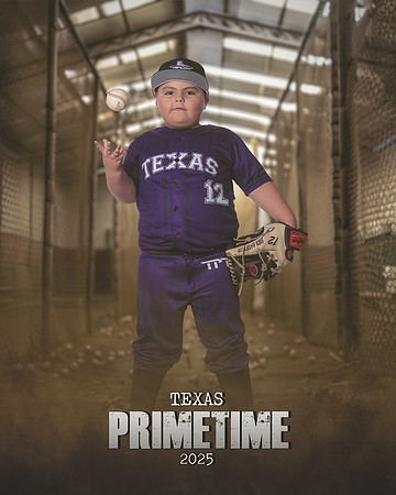 Primetime_Castillo_Joey_IMGL6518THE CAGE