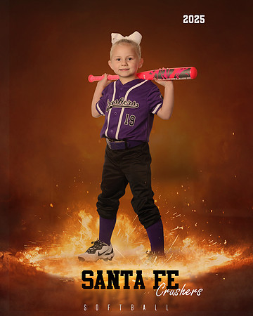 6U_Crushers_Adams_Faith_CAM16024-2_ROF