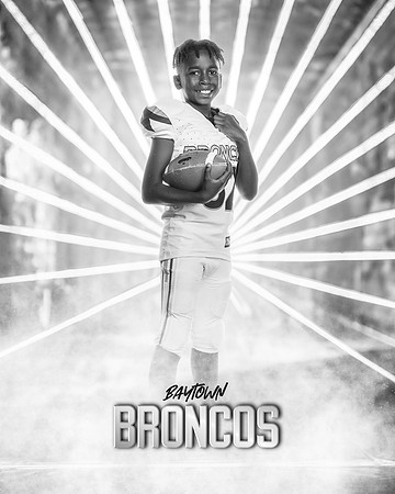 JR_Jones_Kyrie_SF_20059_GOAL POST__LAZER_