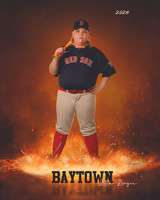 M1_Red Sox_BROUSSARD_TIMOTHY_BAY13075_ROF