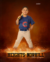 TB_CUBS_Juarez_Zeus_HN010344_ROF