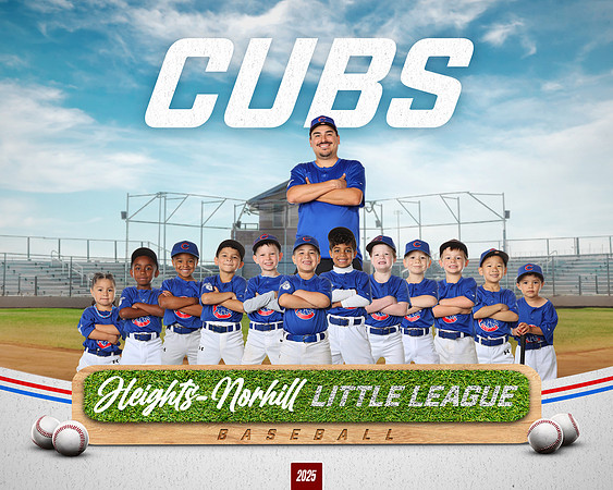 TB_CUBS_Juarez_Zeus_TEAMPICTURE
