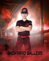14U_Grey_Davis_Cooper_MAG10990_DUGOUT