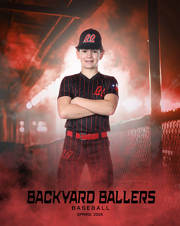 14U_Grey_Davis_Cooper_MAG10990_DUGOUT