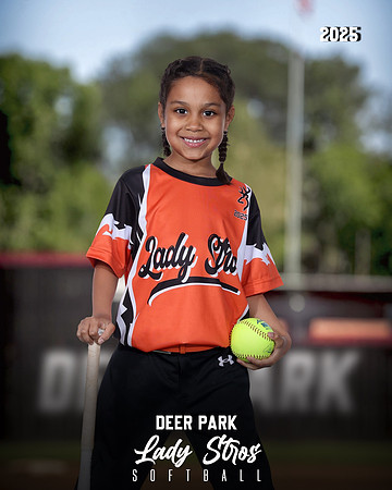 6U Deer Park Lady Stros_Hicks_Elaina_143A9517_DP_REAL