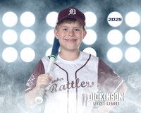MINORS_TIMBERRATTLERS_Guidry_Weston_DLL20806_LIT