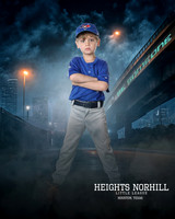 TB_BLUEJAYS_Irwin_Jacob_HN010886_BESOMEONE