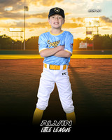 MINORS_BREWERS 10U_Richard_Arthur_CAM12231_SUNSHINE