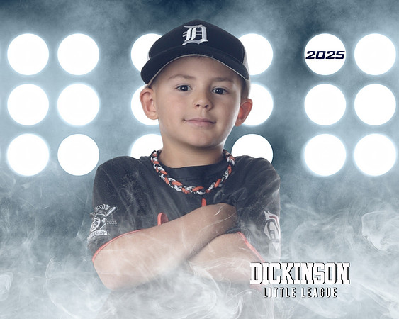 CP5U_ORIOLES_Perez_Peyton_DLL29967_LIT