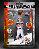 12U ORANGE_Green_David_MAG23404_ACTION