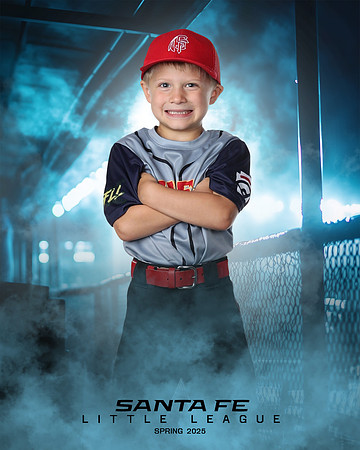 CP5_VIBES_Aurich_Sawyer_SF110493_DUGOUT