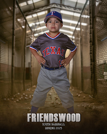 4U_Rangers_Sosa_Azyriah_FRD30483_CAGE_