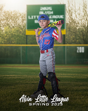 MINORS_RANGERS_10U_Del Villar_Nico_143A3442_SIGN