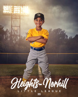 TB_BREWERS_Gray_Zier_HN021686_FIELDLIGHTS