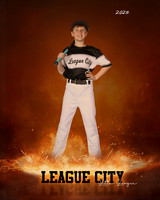 INT.Buckner.WhiteSox_Gallman_Matthew_SF_28084_ROF