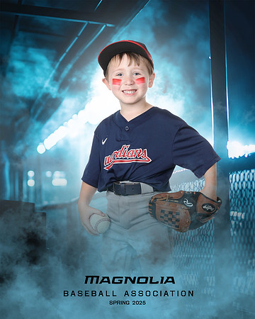 4_5U_Guardians_McFadden_Emmett_MAG12162_DUGOUT_