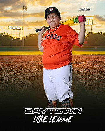 MJR_Astros_Garza_Felipe_BAY29751_SUNSHINE