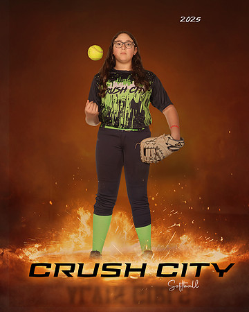 CRUSH CITY ATX_Salinas_Olivia_143A0413_CCROF
