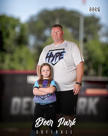 6U Deer Park Hype_WILLIS_CLAIRE_5T8A9512_MULTI