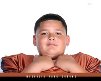 JUNIOR_Sanchez_Fabian_143A1362_HS_