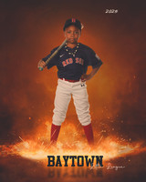 M2_ Red Sox_Johnson lll_Reginald_BAY12827_ROF