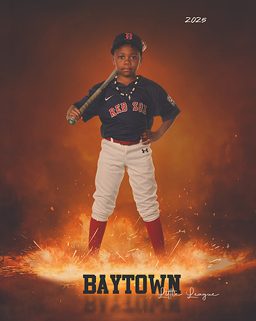 M2_ Red Sox_Johnson lll_Reginald_BAY12827_ROF