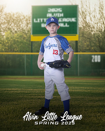 CP_DODGERS_8U_DeBord_Korbin_143A3475_SIGN