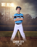 A.Moreno.Marlins_Moser_Gus_IMG_1454_FIELDLIGHTS