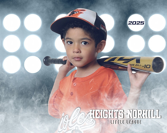 TB_ORIOLES_Castillo_Matias_HN022350_LIT