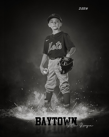 M2_ Mets_Aviles_Benjamin_BAY12797_ROFbw